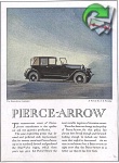 Pierce 1922 10.jpg